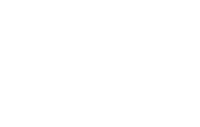 That's L'Esprit Libre