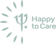 Happy to Care