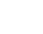 Happy to Care